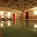 度假村 Aegean Pearl 5*