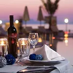 Aegean Pearl 5*