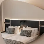 Aegean Pearl
