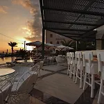 Aegean Pearl 5* Rethymno (Crete)