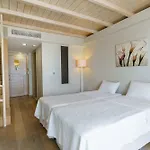 Aegean Pearl 리조트