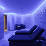Aegean Pearl Resort 5*