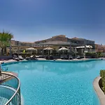 Resort Aegean Pearl