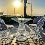 Aegean Pearl 리조트 5*