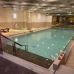 Resort Aegean Pearl 5*