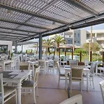 Aegean Pearl 5*