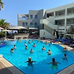 Aegean Pearl Resort