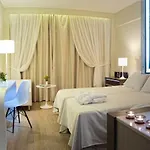Resort Aegean Pearl 5*