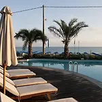 Resort Aegean Pearl Rethymno (Crete)