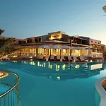 Aegean Pearl Resort