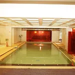 Aegean Pearl Resort Rethymno (Crete)