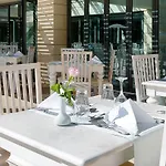 Resort Aegean Pearl Rethymno (Crete)