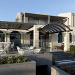 Aegean Pearl 리조트 레팀노