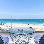 Resort Aegean Pearl