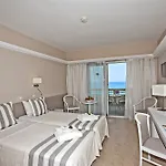 Aegean Pearl 5* 레팀노