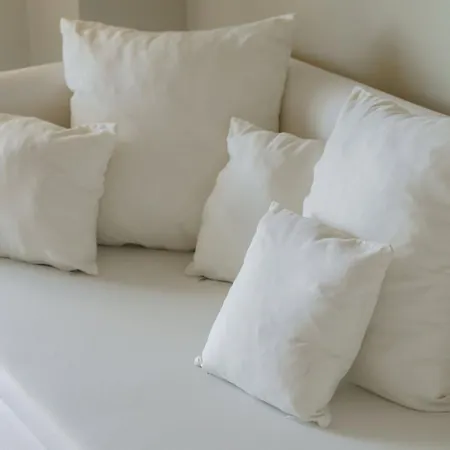 Aegean Pearl Rezort 5*