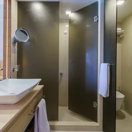 Aegean Pearl Rezort