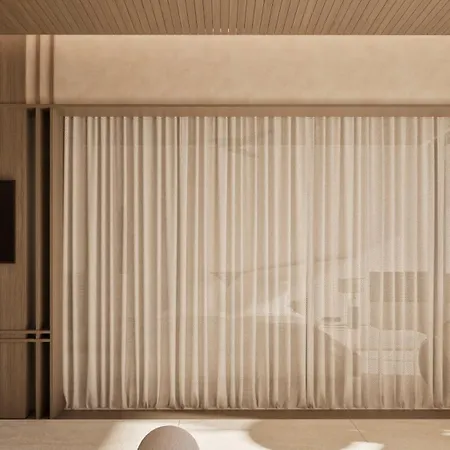 Aegean Pearl Resmo