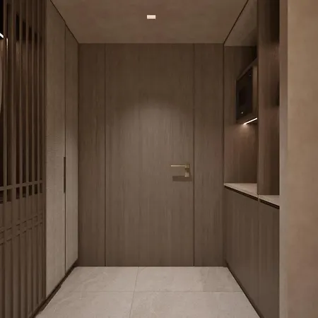 Aegean Pearl Resort Rethymno