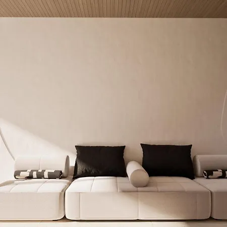Aegean Pearl 5*