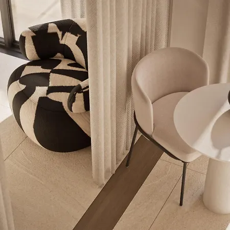 Aegean Pearl Resort Rethymno