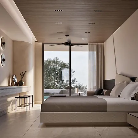 Aegean Pearl 5*