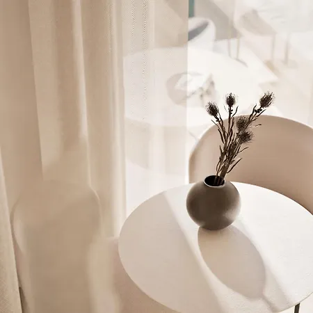 Aegean Pearl Resort 5*