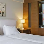 منتجع Aegean Pearl ريثيمنو