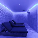 Aegean Pearl ريثيمنو