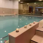 Aegean Pearl 5* Rethymno