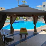 Aegean Pearl Rethymno