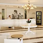 Aegean Pearl 5*