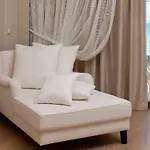 Aegean Pearl Semesteranläggning (resort)