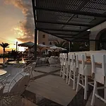 Aegean Pearl 5* Rethymno