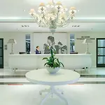 Aegean Pearl 5*