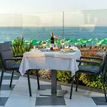 منتجع Aegean Pearl 5*