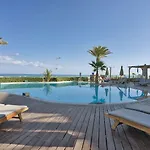 منتجع Aegean Pearl 5*
