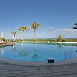 Aegean Pearl 5*