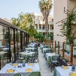 Aegean Pearl