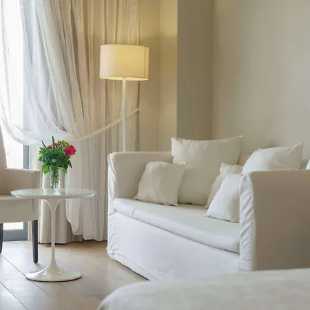 Resort Aegean Pearl