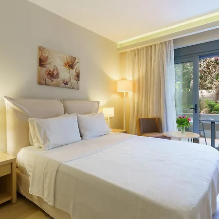 Aegean Pearl Resmo