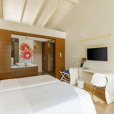 Aegean Pearl Resort Rethymno