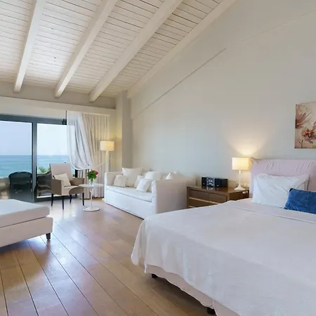 Aegean Pearl 5* Retimno