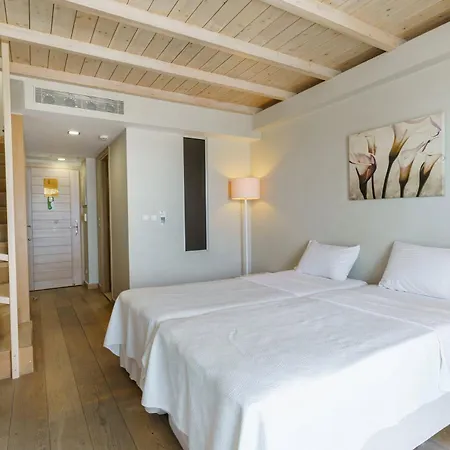 Resort Aegean Pearl