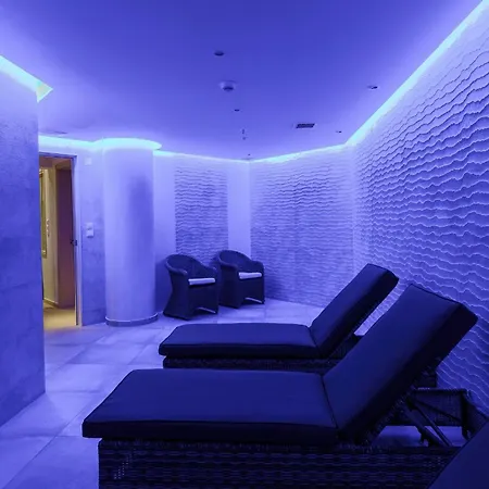 Aegean Pearl Semesteranläggning (resort) 5*