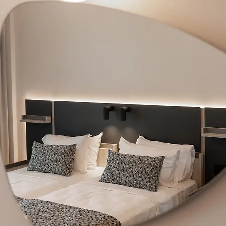 Aegean Pearl