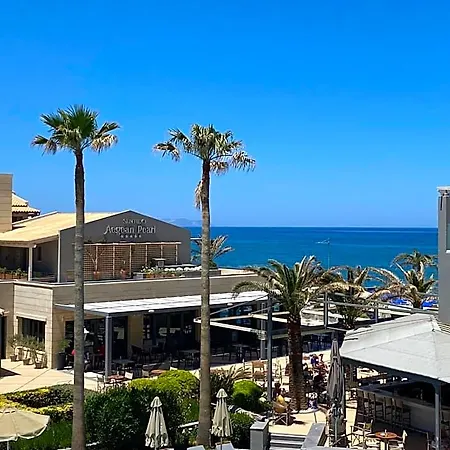 Aegean Pearl 5*
