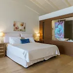 Resort Aegean Pearl 5*