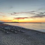 Aegean Pearl Resort