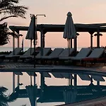 Resort Aegean Pearl Rétino